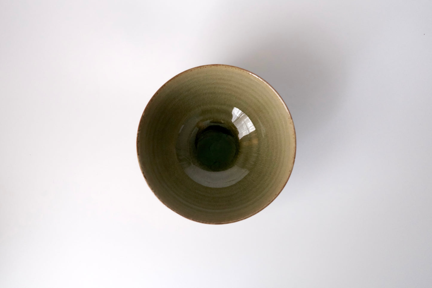茶碗