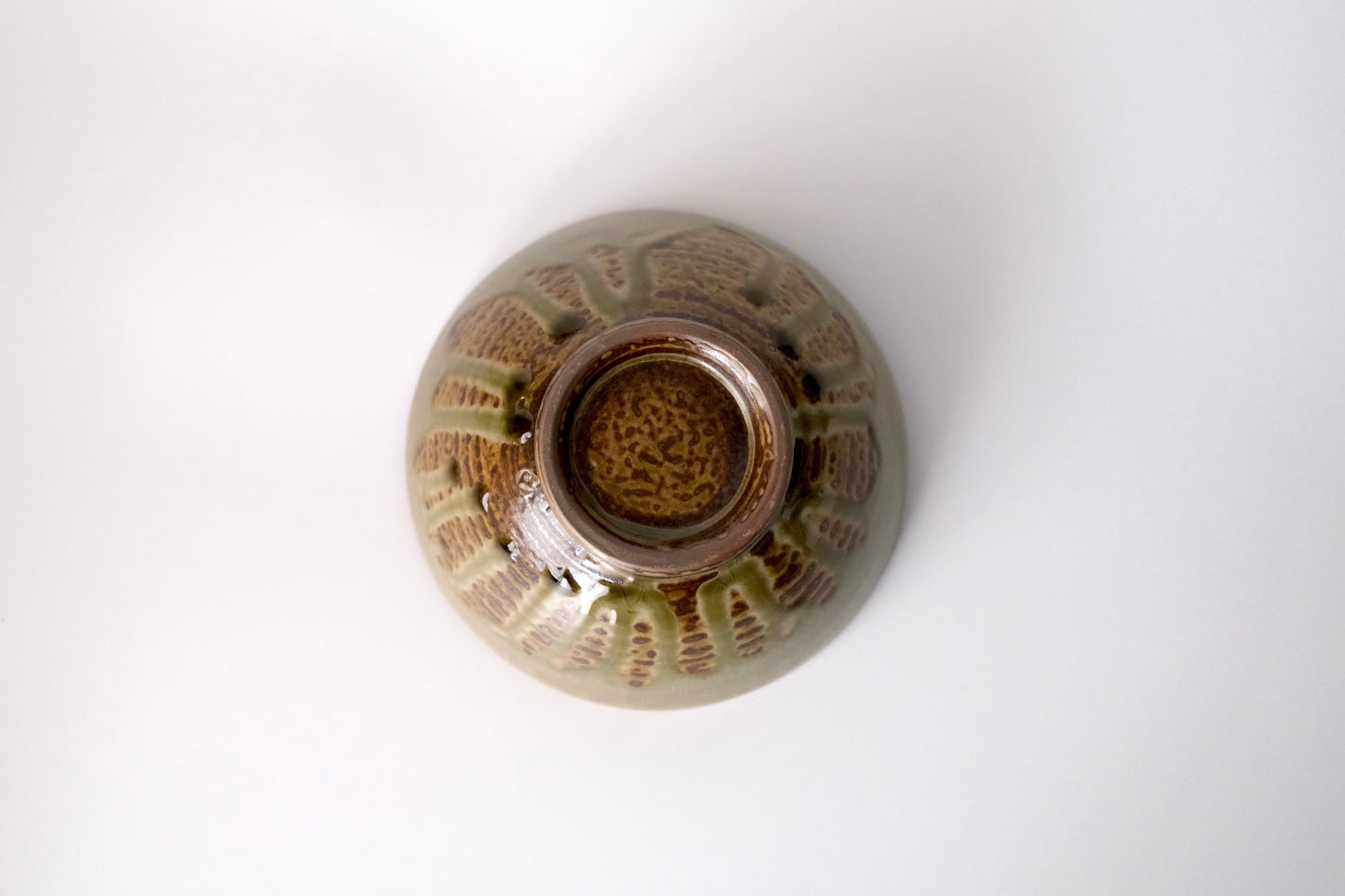 茶碗