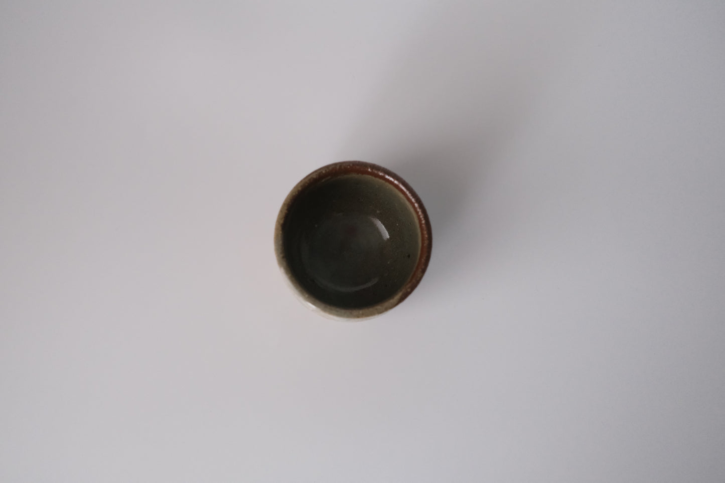 杯
