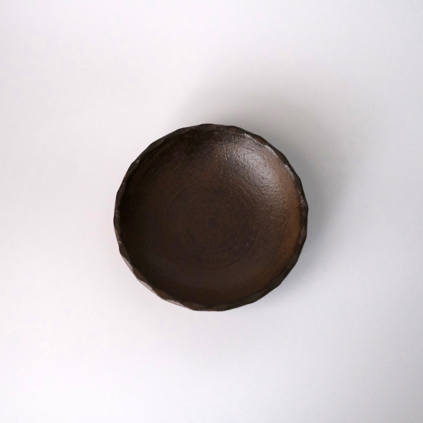 茶皿