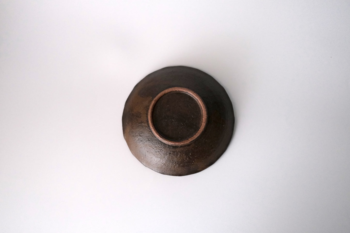 茶皿