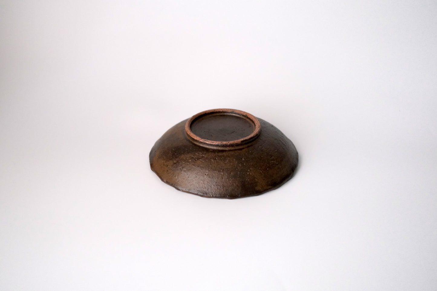 茶皿
