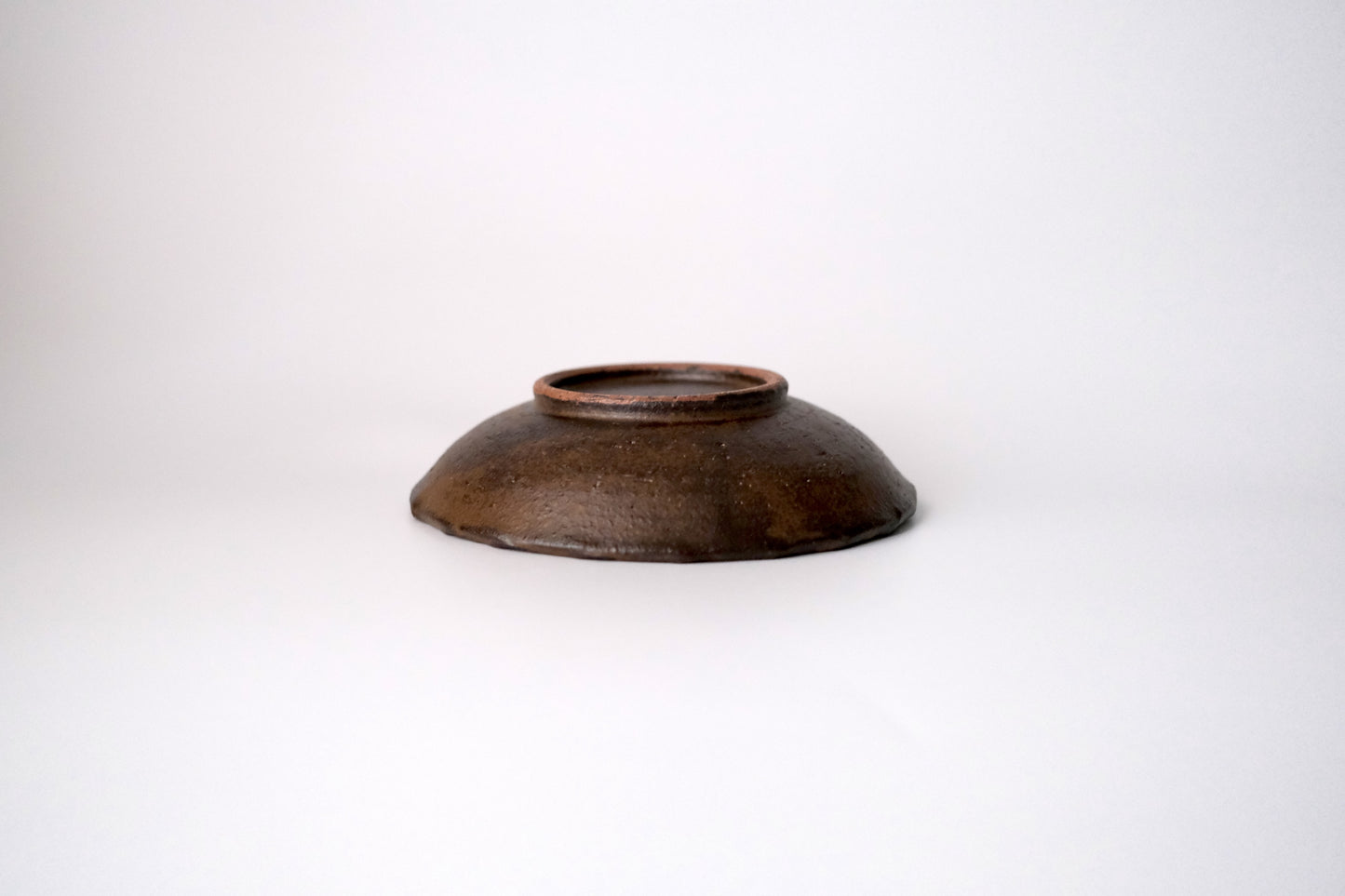 茶皿