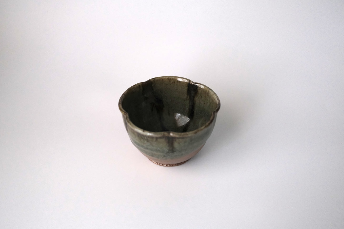 茶碗