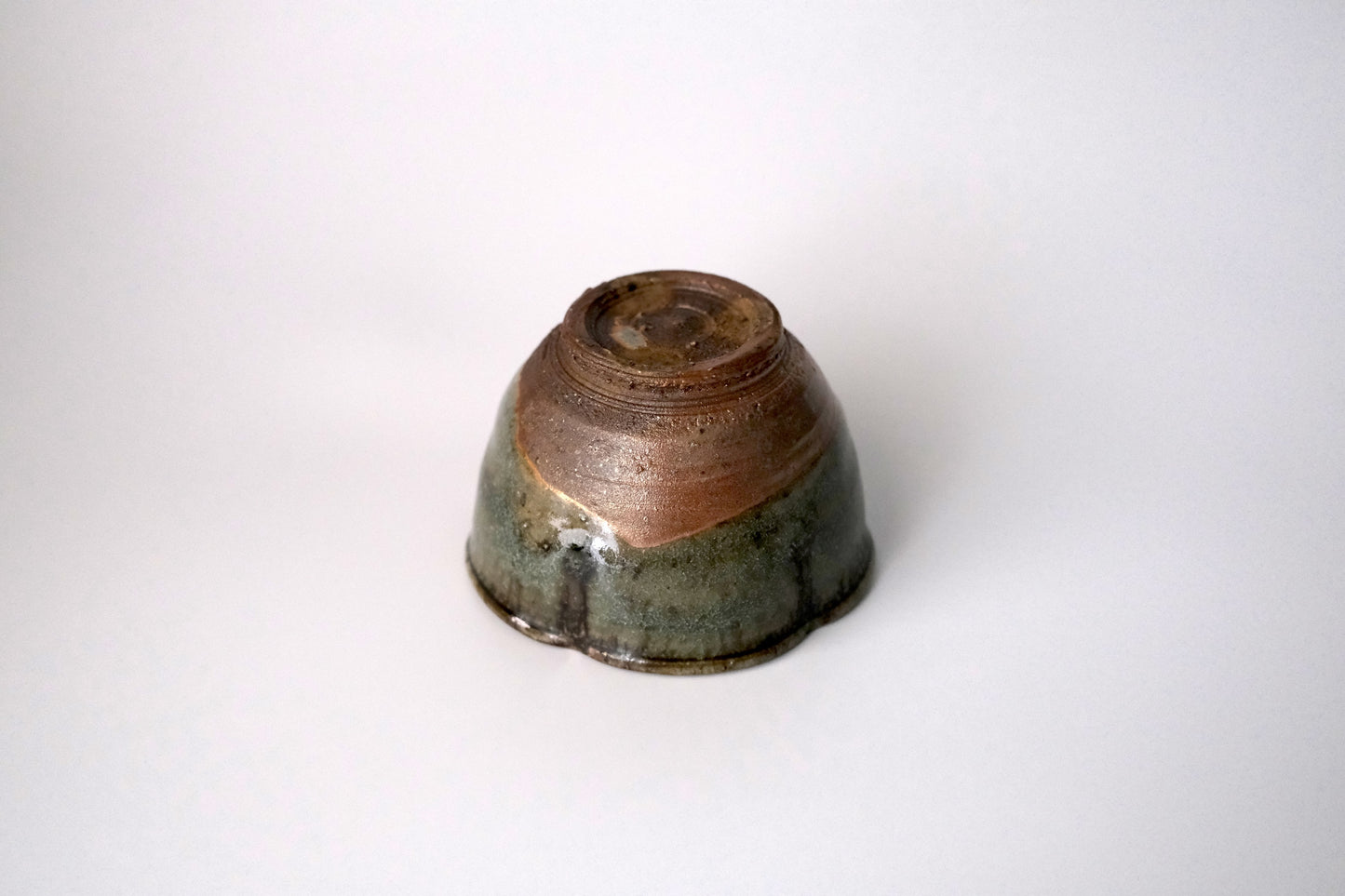 茶碗