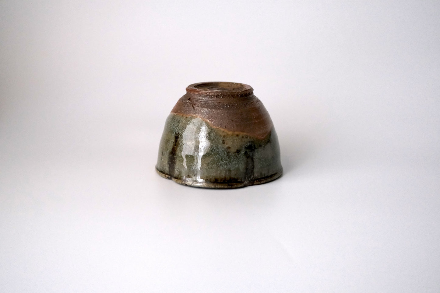 茶碗