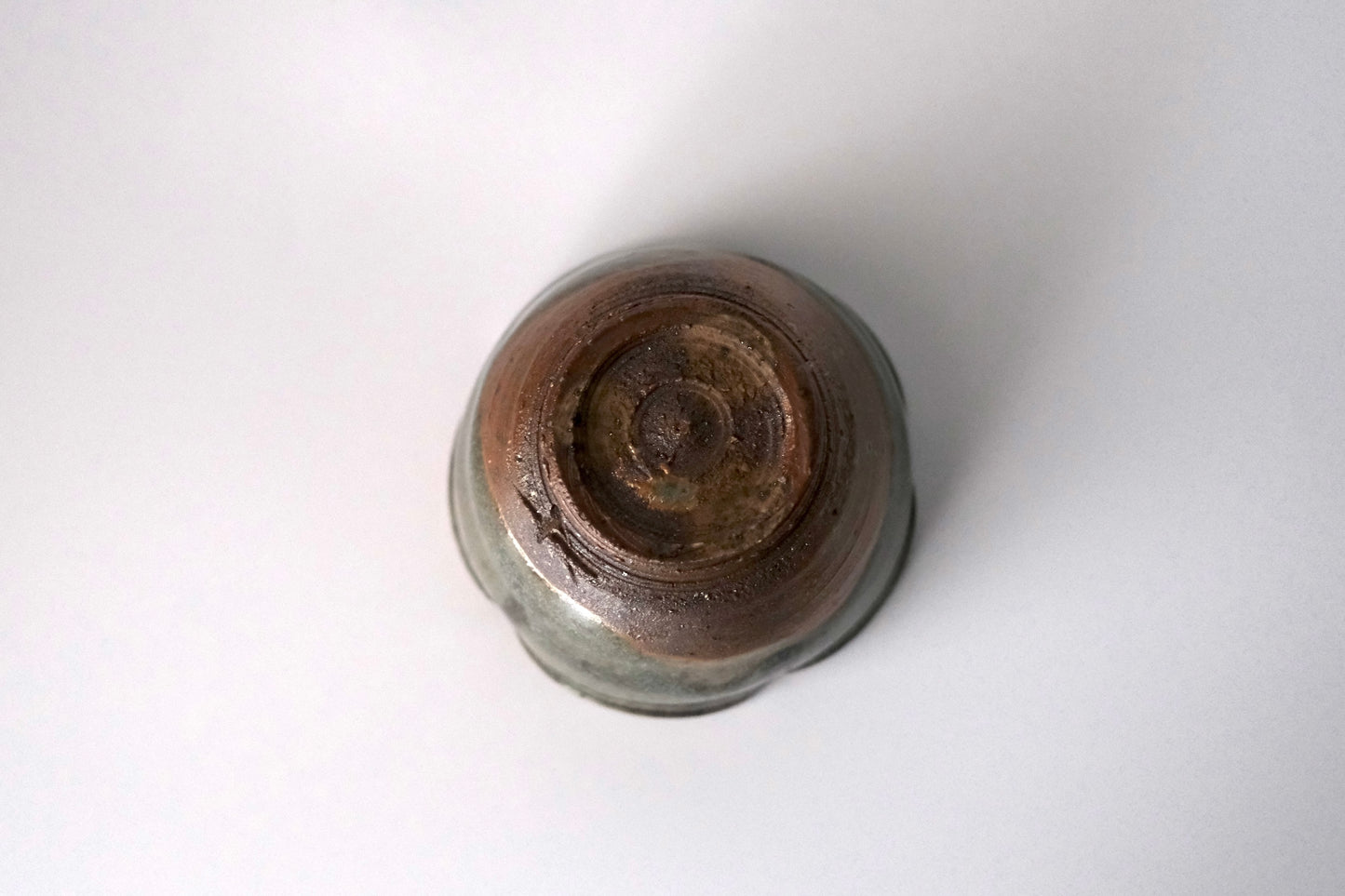茶碗