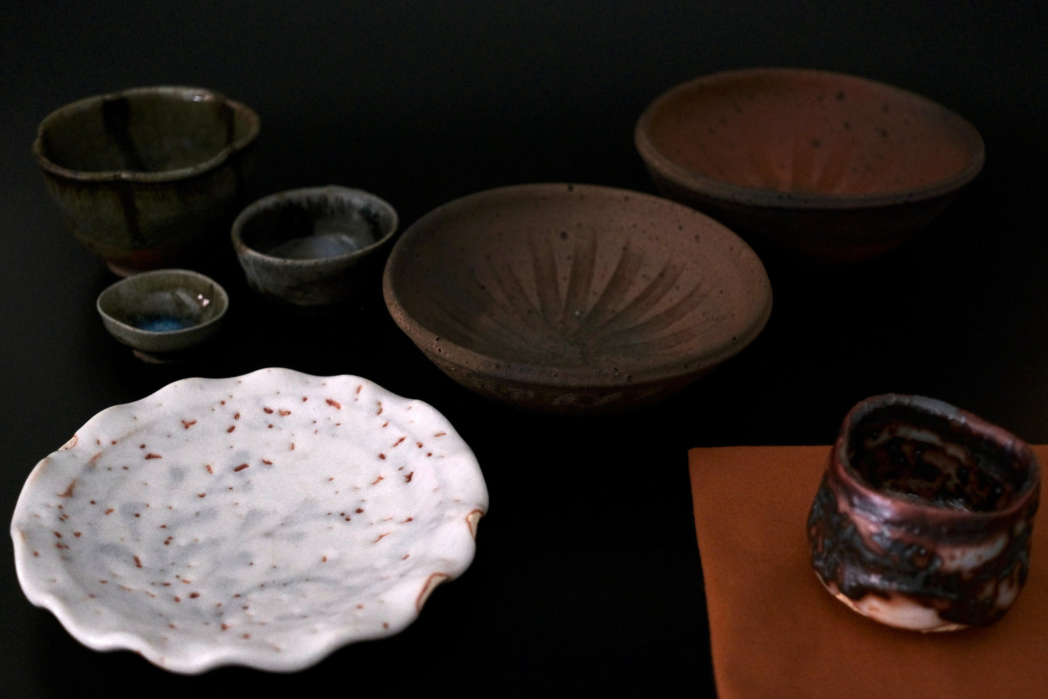 山田 大|Yamada Hiroshi