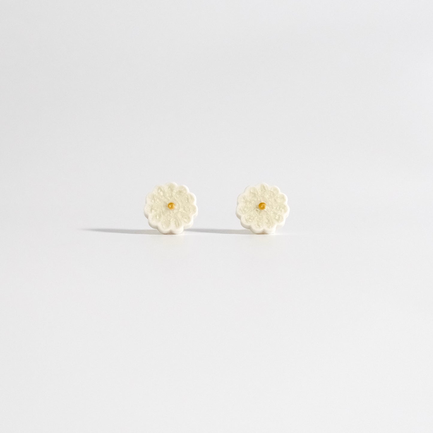 木春菊