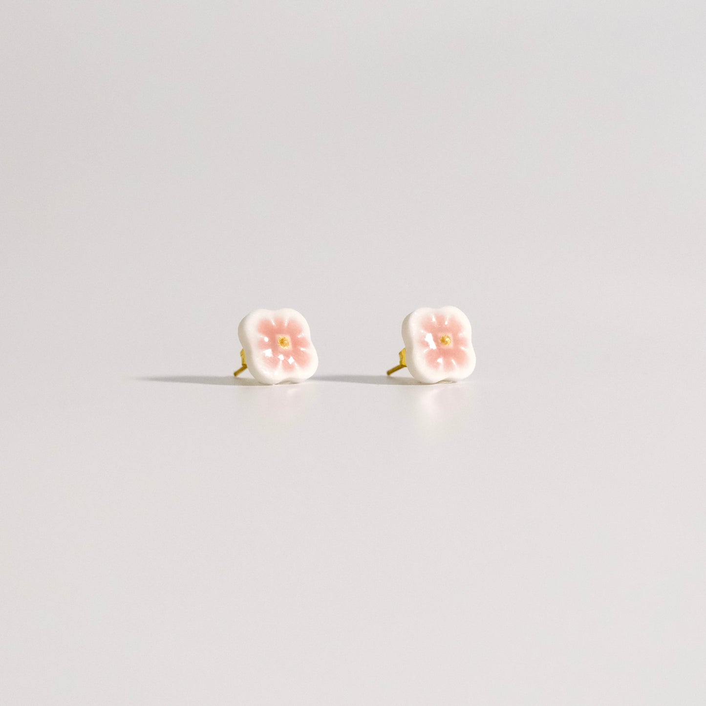 紫陽花