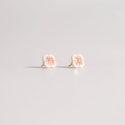 紫陽花