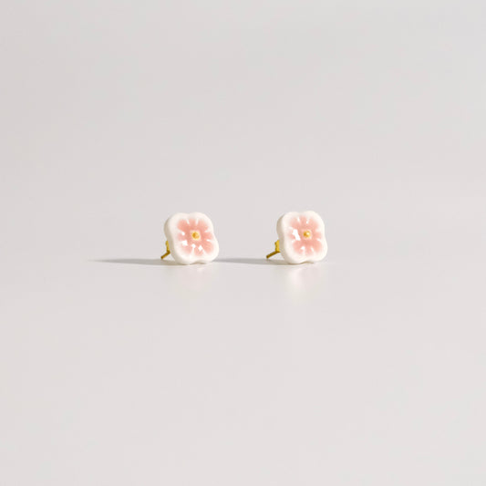 紫陽花