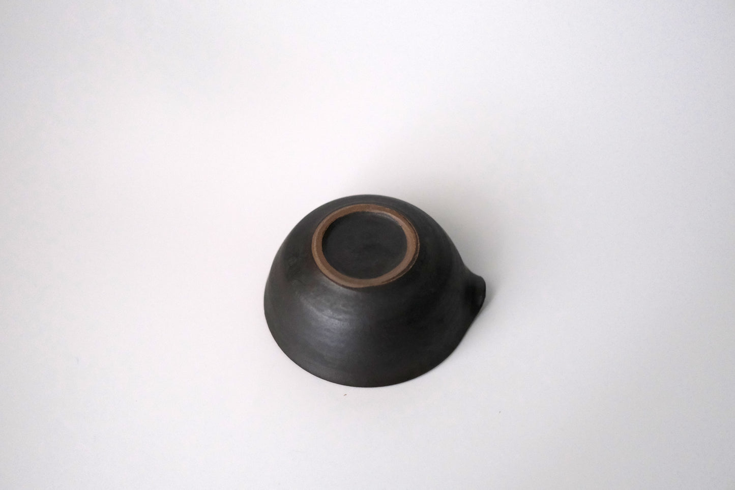小籠包豆皿