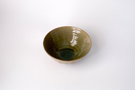 茶碗