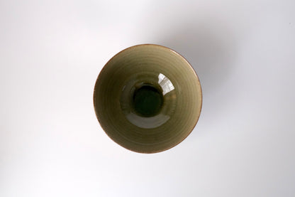 茶碗