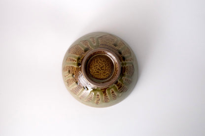 茶碗