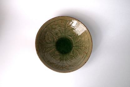 大皿