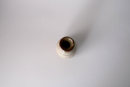 花瓶/酒瓶