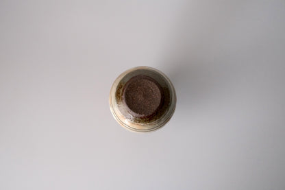 花瓶/酒瓶