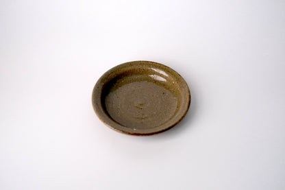 麥麵湯杯