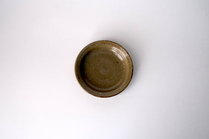 麥麵湯杯