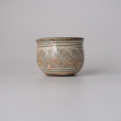 杯