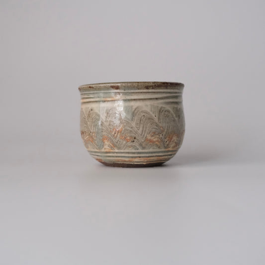 杯