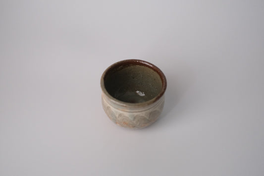 杯