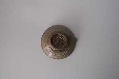 豆皿