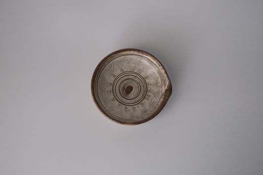 豆皿