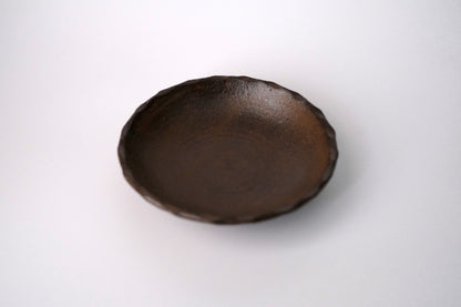 茶皿