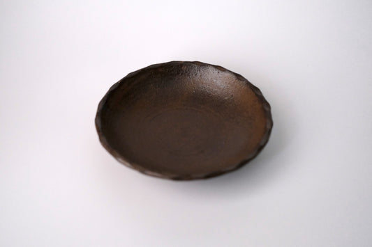 茶皿