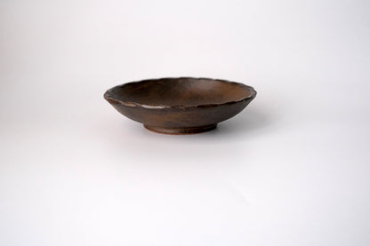 茶皿