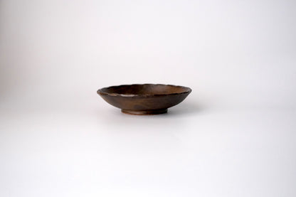 茶皿