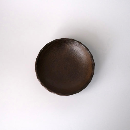 茶皿