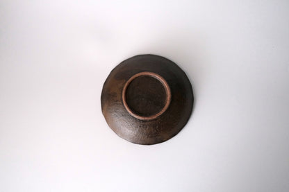 茶皿