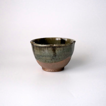 茶碗