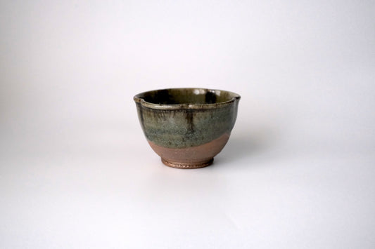 茶碗