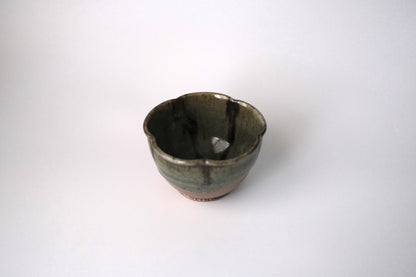 茶碗