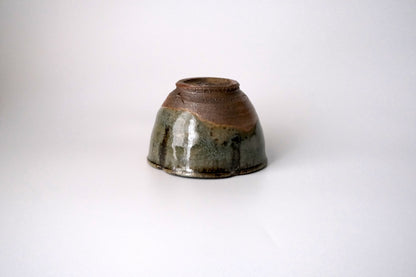茶碗