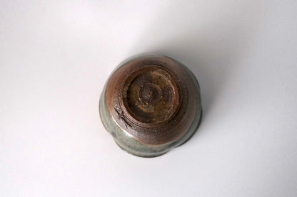 茶碗