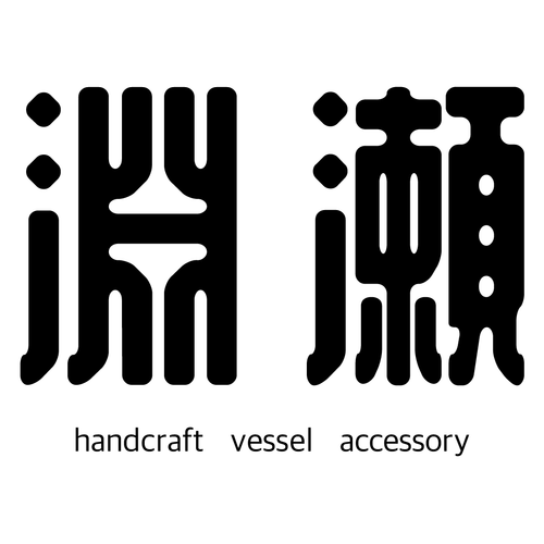 fuchise crafts