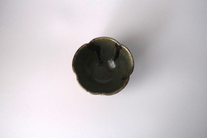 茶碗